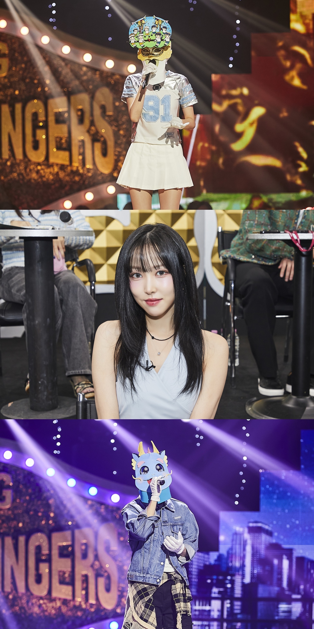 iMBC 연예뉴스 사진