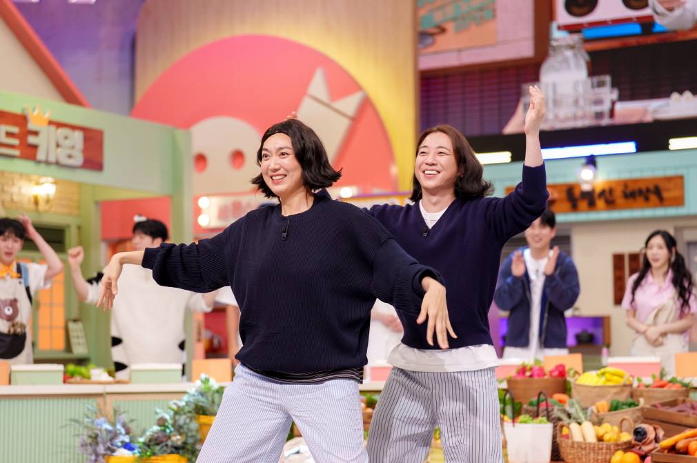 iMBC 연예뉴스 사진