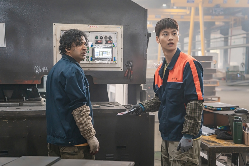 iMBC 연예뉴스 사진