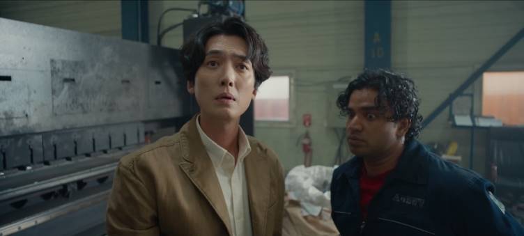 iMBC 연예뉴스 사진