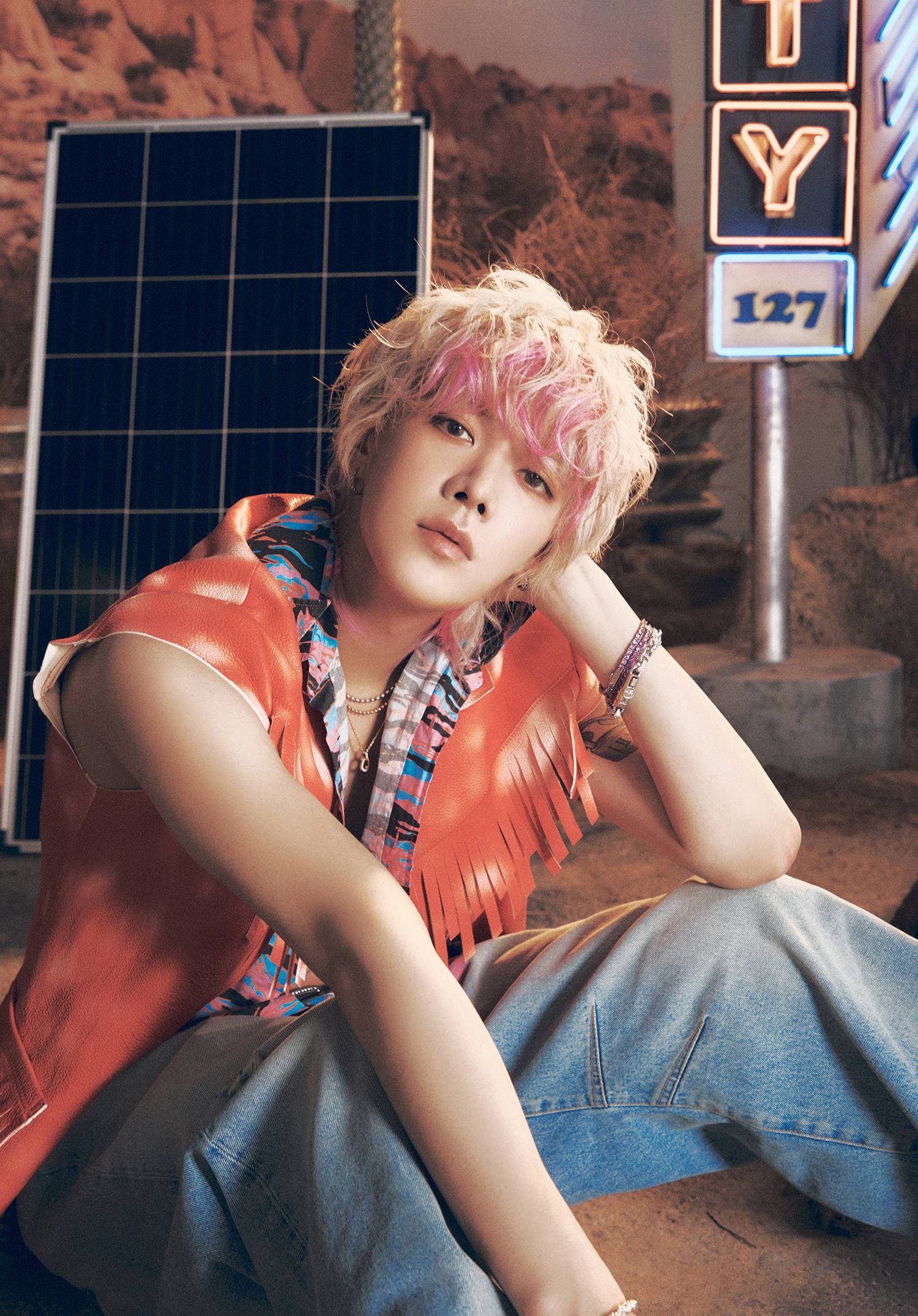 iMBC 연예뉴스 사진