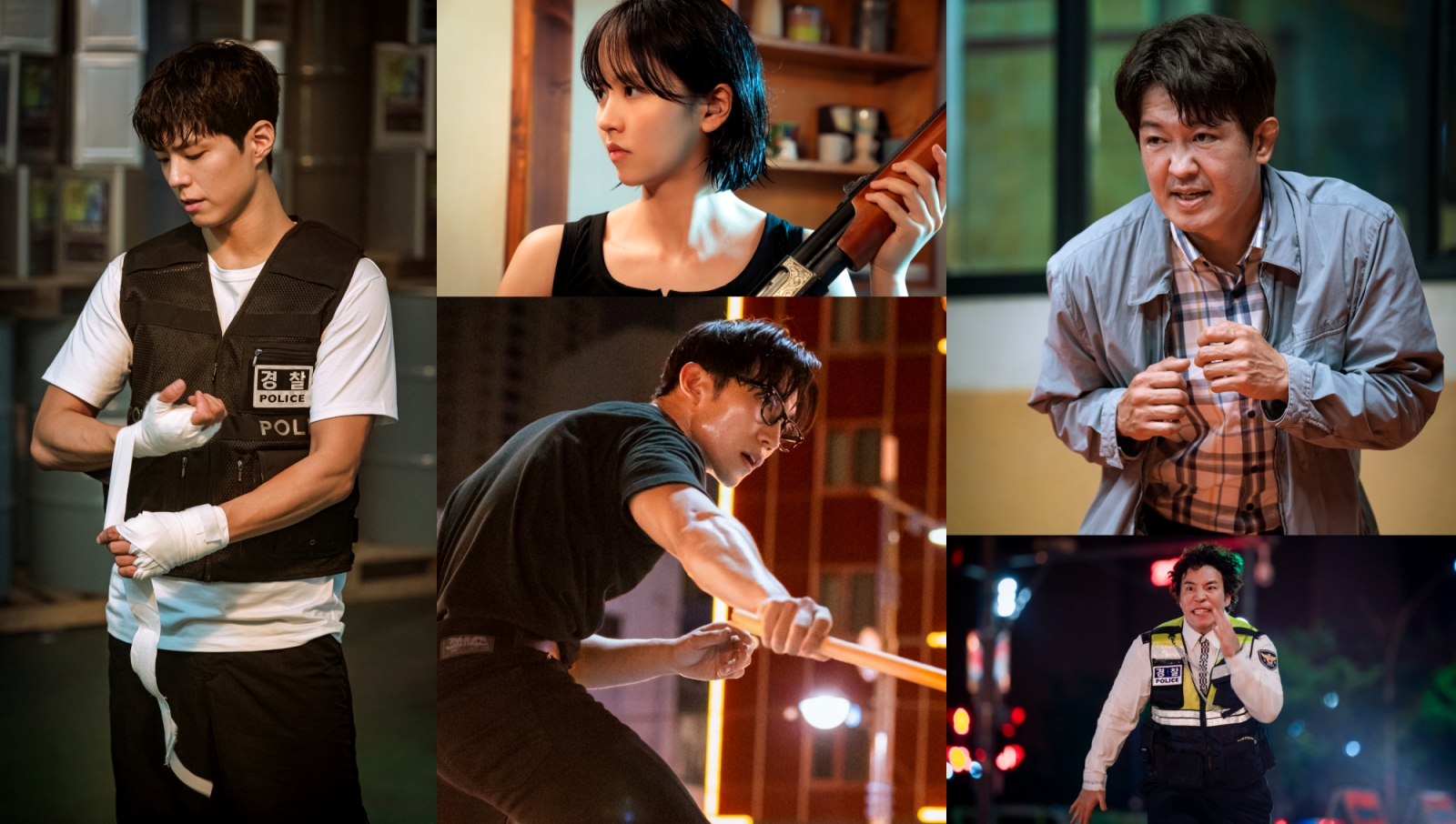 iMBC 연예뉴스 사진