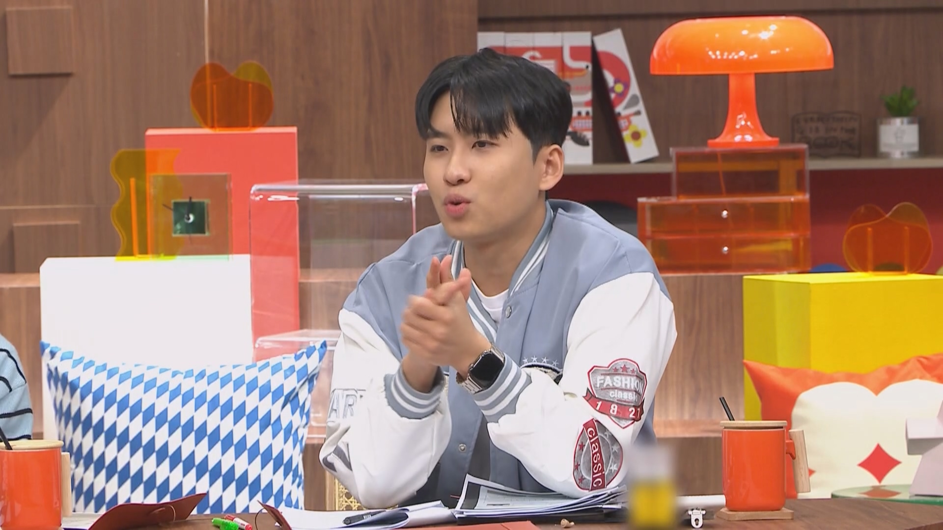 iMBC 연예뉴스 사진