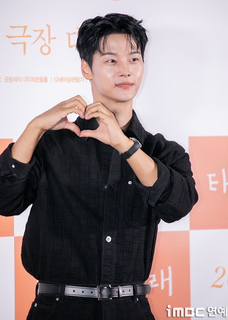 iMBC 연예뉴스 사진