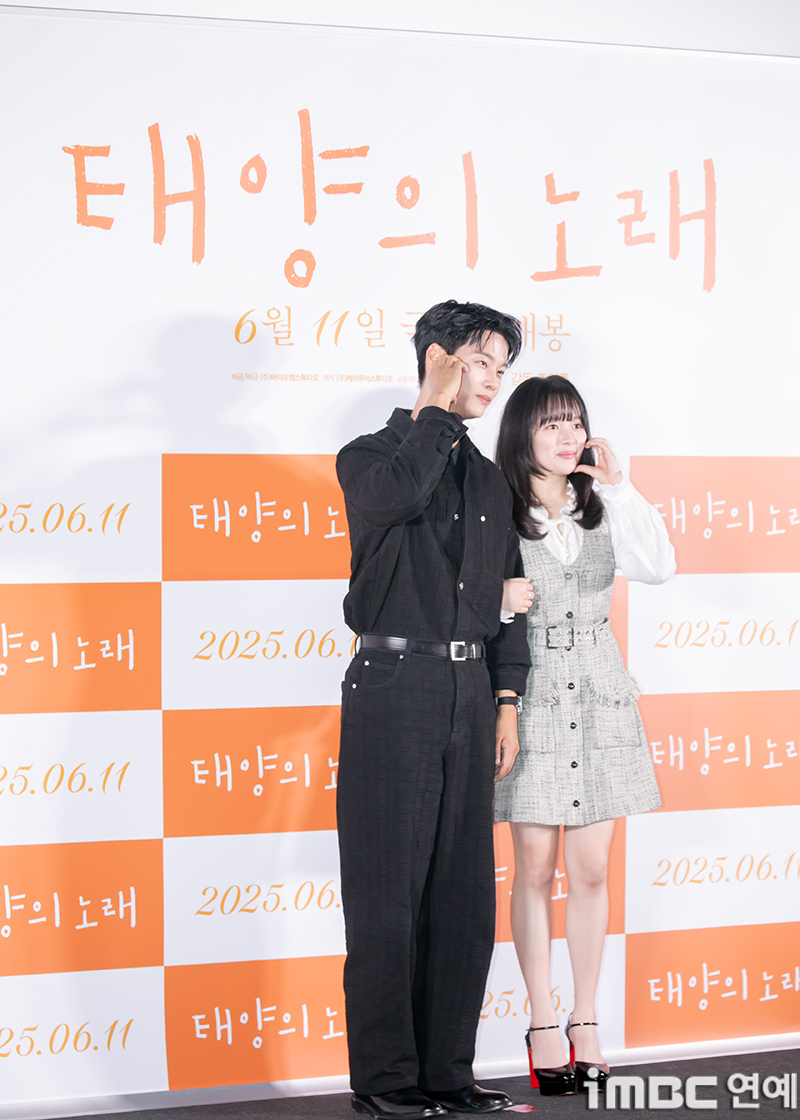 iMBC 연예뉴스 사진