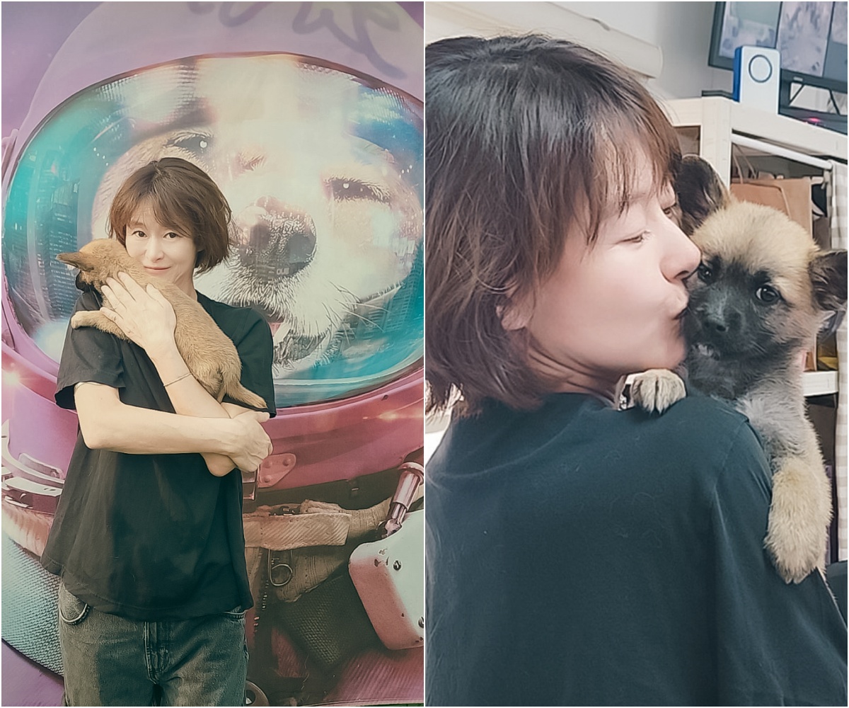 iMBC 연예뉴스 사진