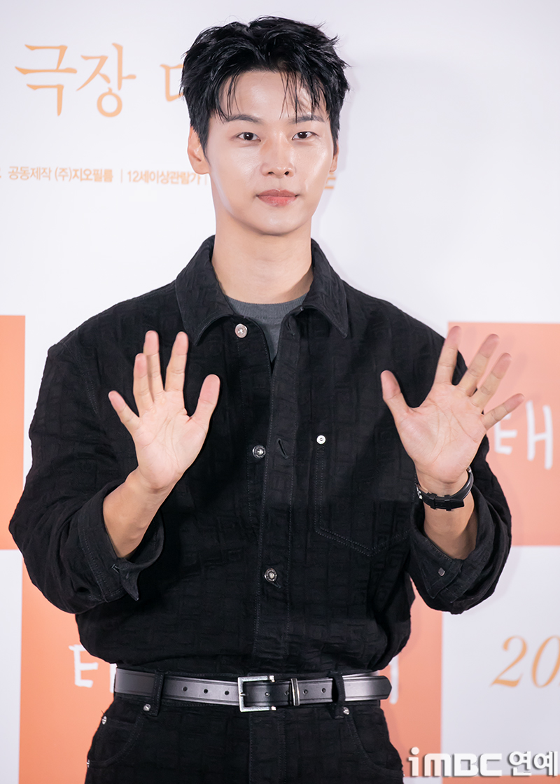 iMBC 연예뉴스 사진