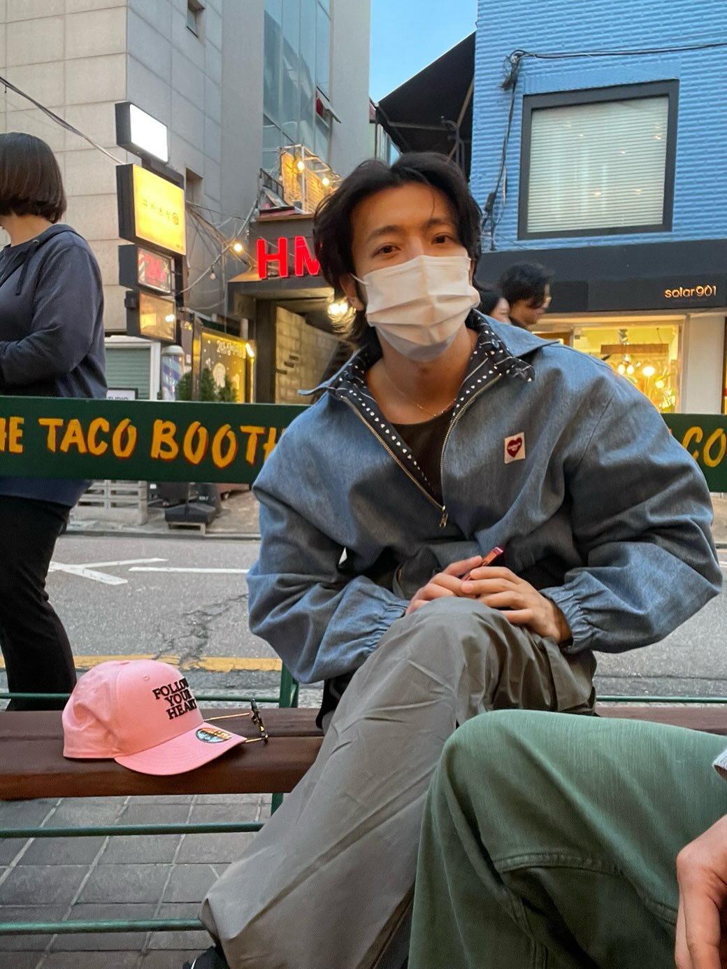 iMBC 연예뉴스 사진