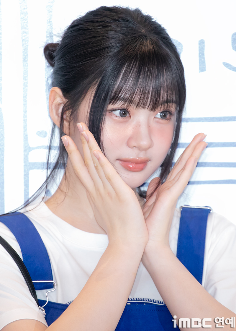 iMBC 연예뉴스 사진