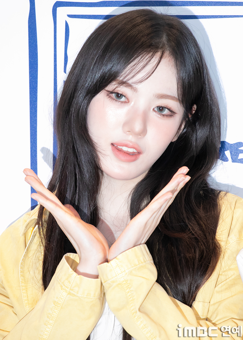 iMBC 연예뉴스 사진