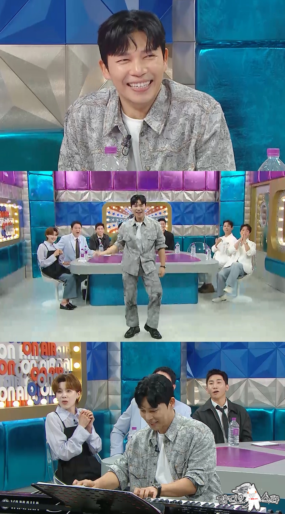 iMBC 연예뉴스 사진