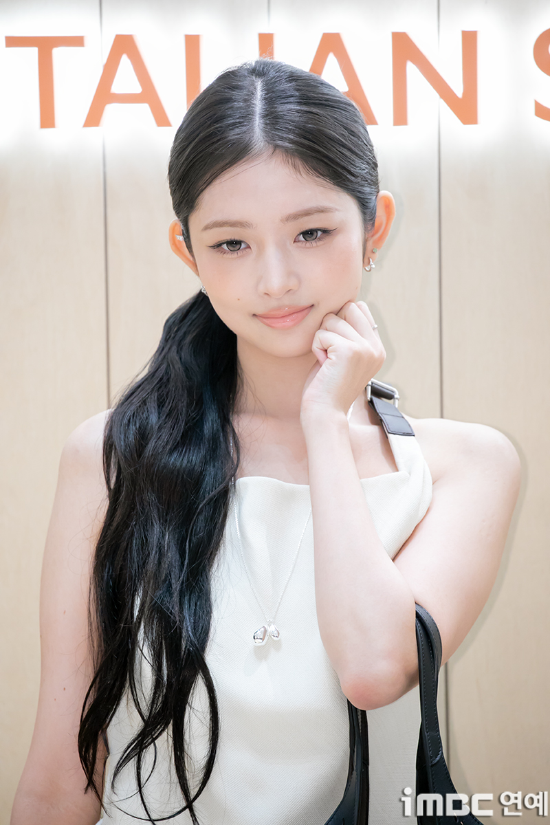 iMBC 연예뉴스 사진