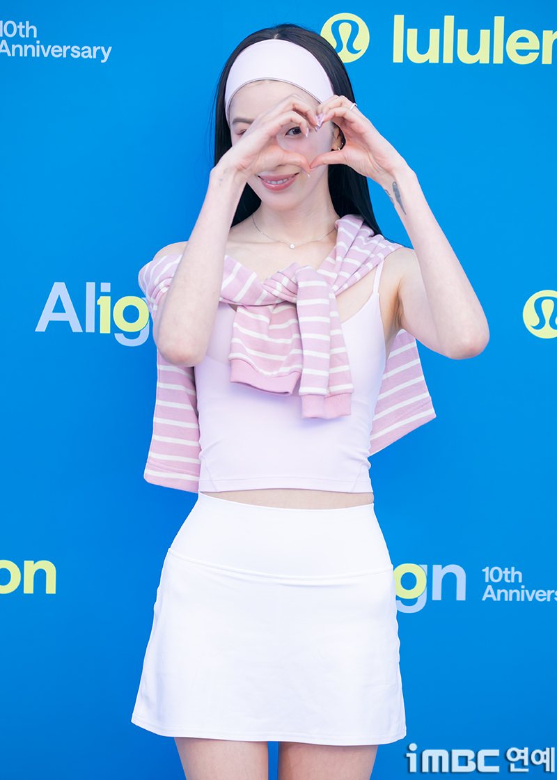 iMBC 연예뉴스 사진