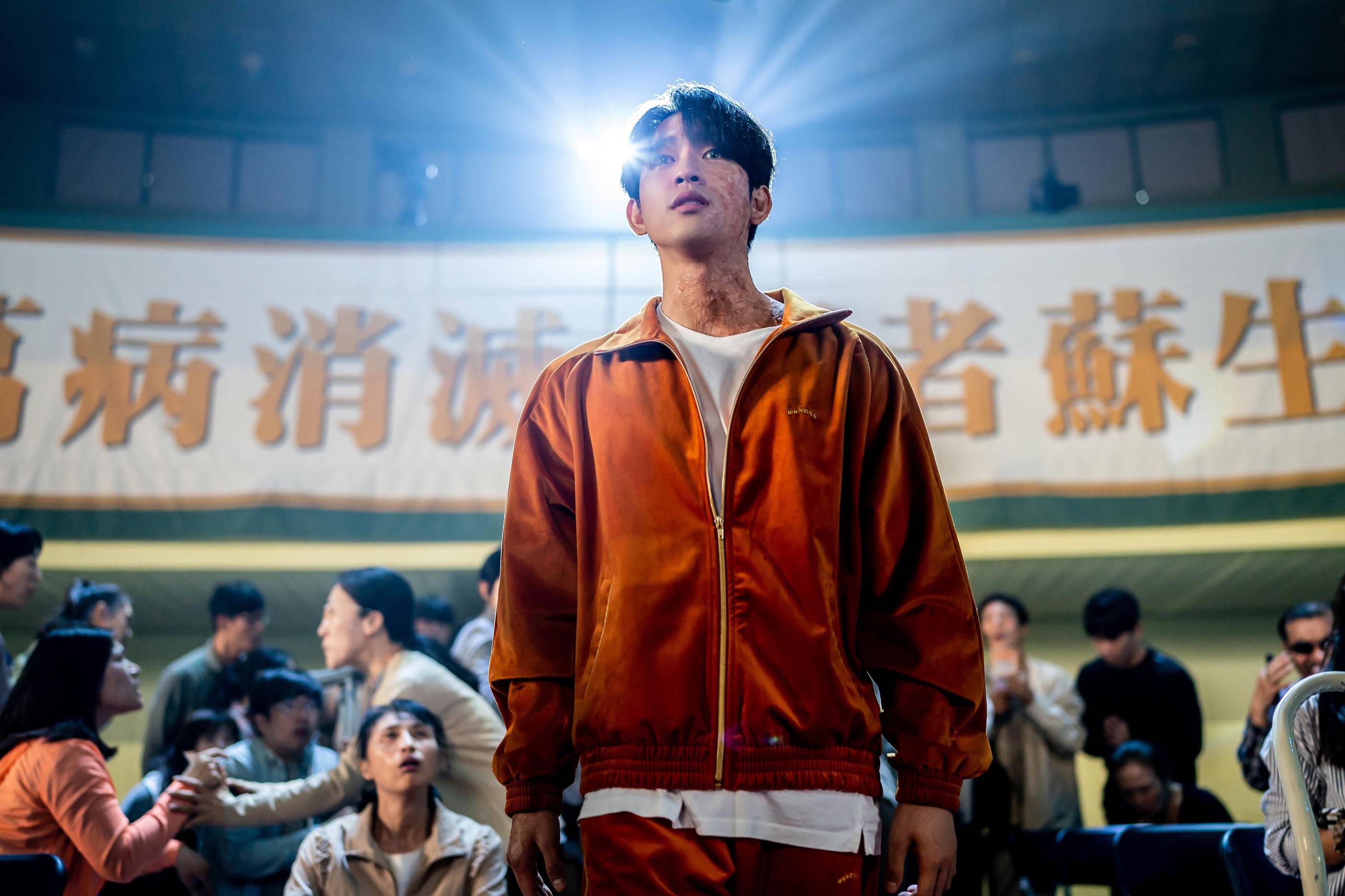 iMBC 연예뉴스 사진