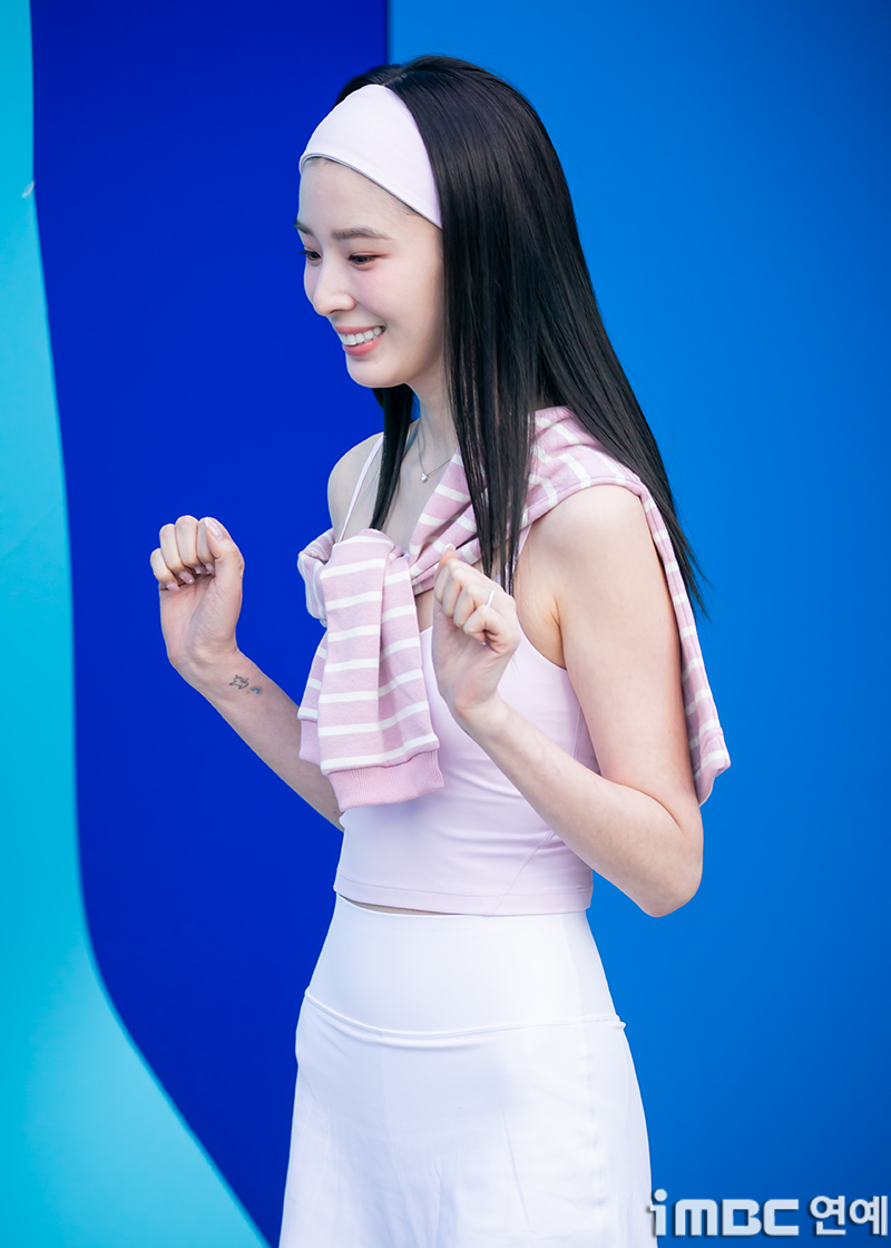 iMBC 연예뉴스 사진