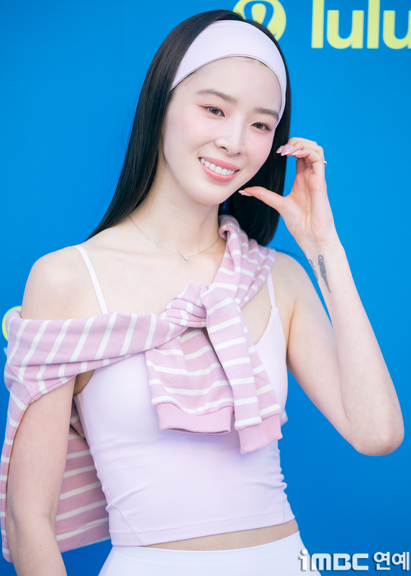 iMBC 연예뉴스 사진