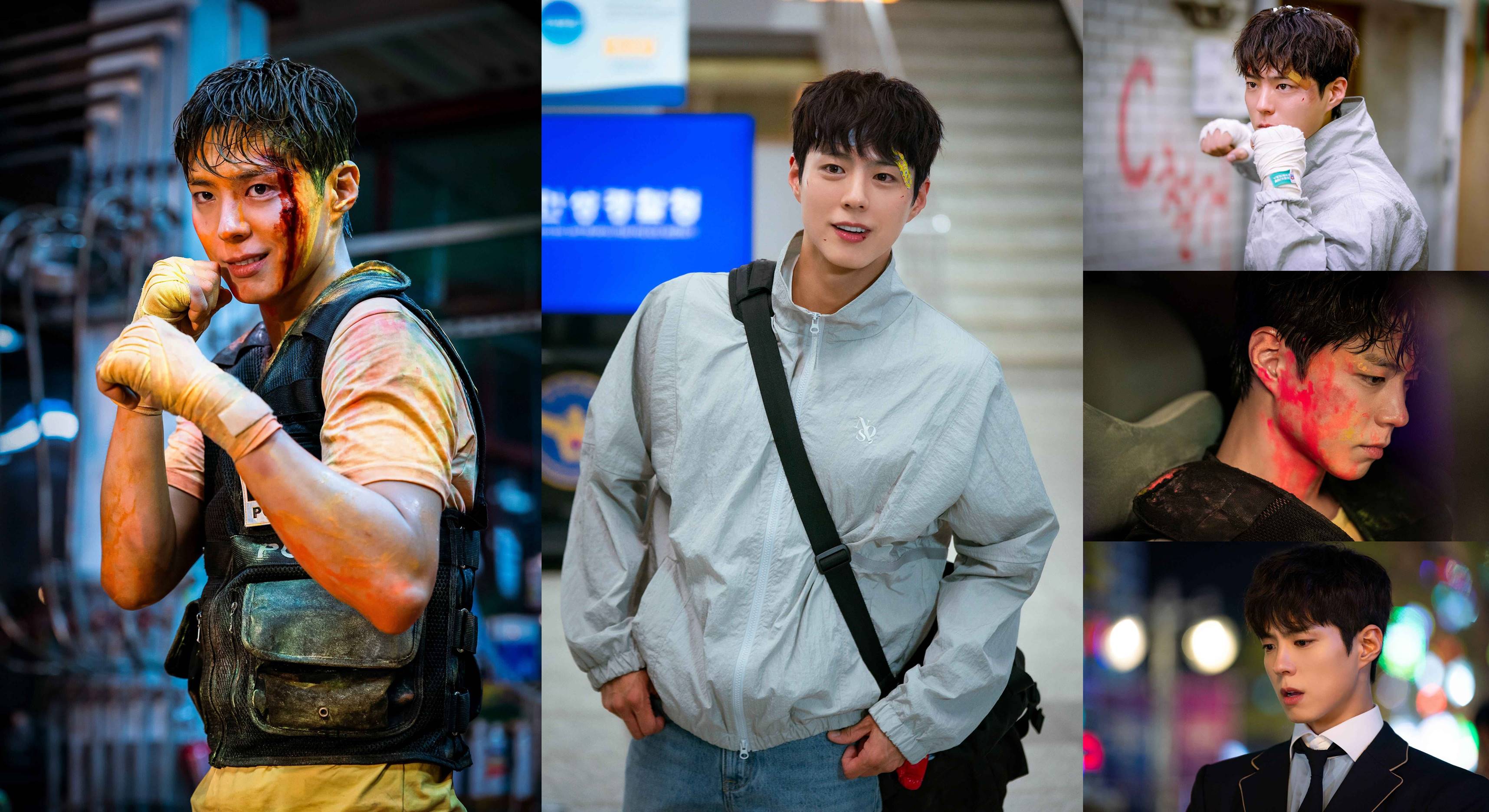 iMBC 연예뉴스 사진