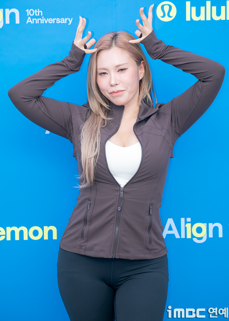 iMBC 연예뉴스 사진