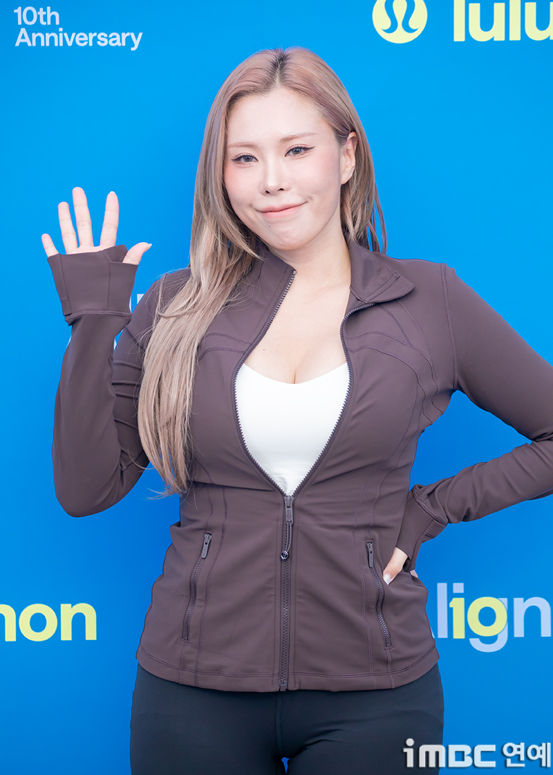 iMBC 연예뉴스 사진