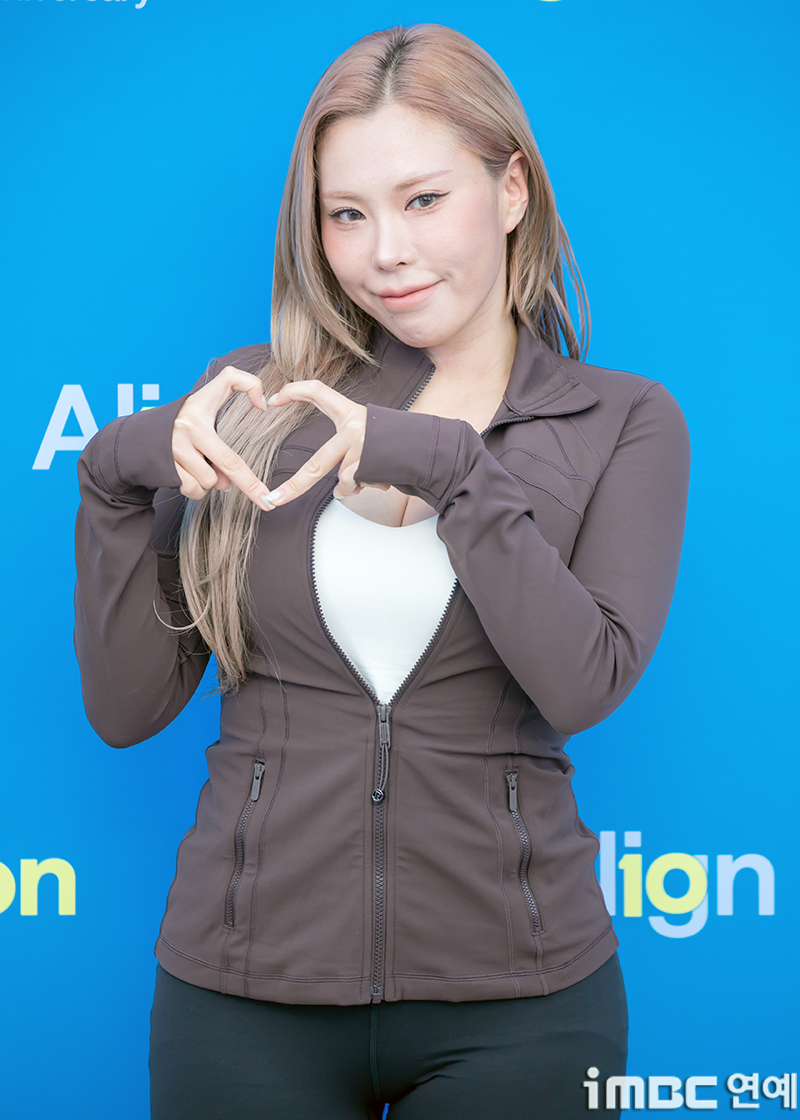 iMBC 연예뉴스 사진