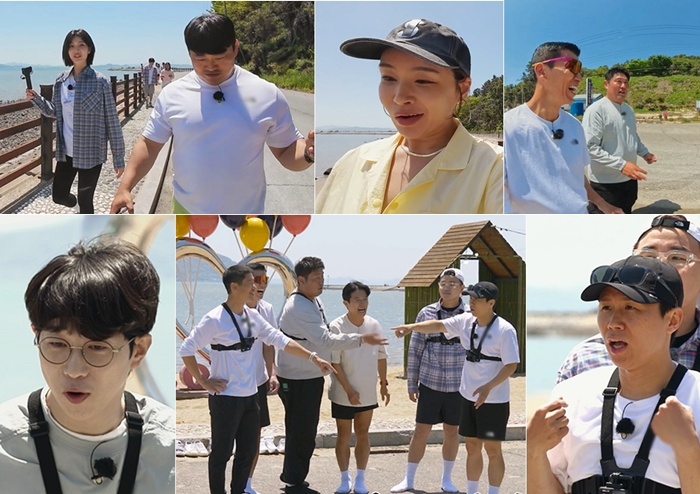 iMBC 연예뉴스 사진