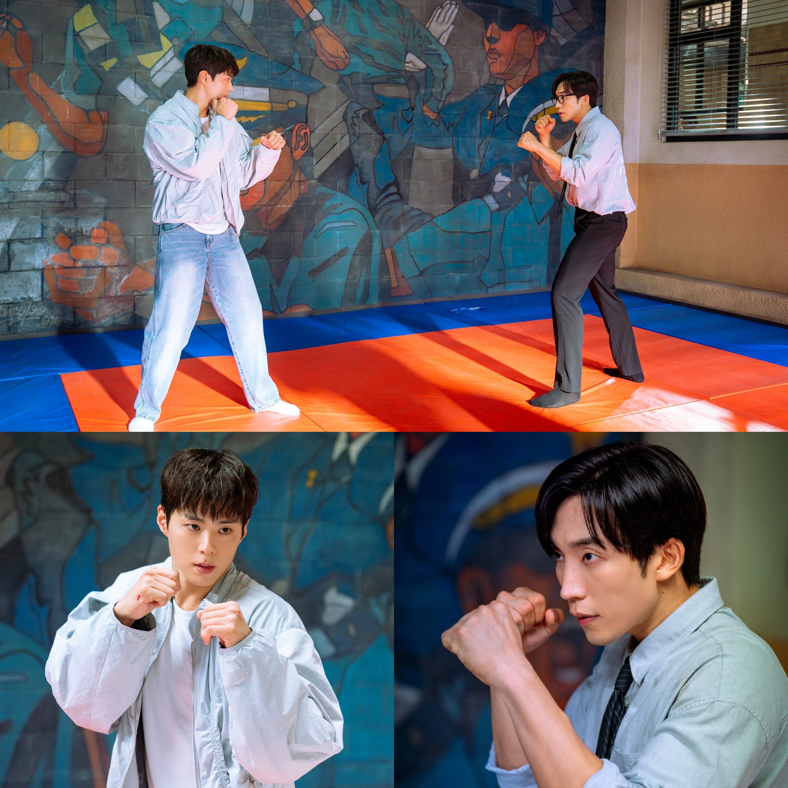 iMBC 연예뉴스 사진