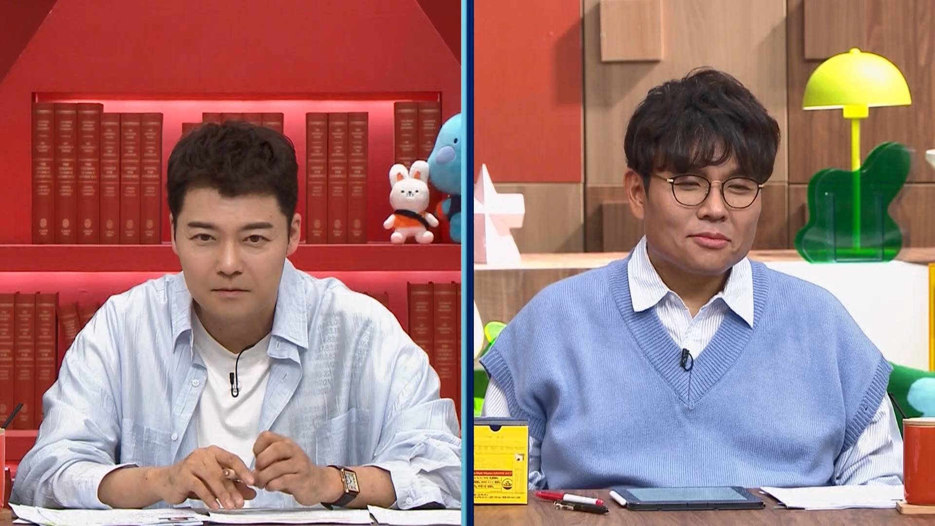 iMBC 연예뉴스 사진