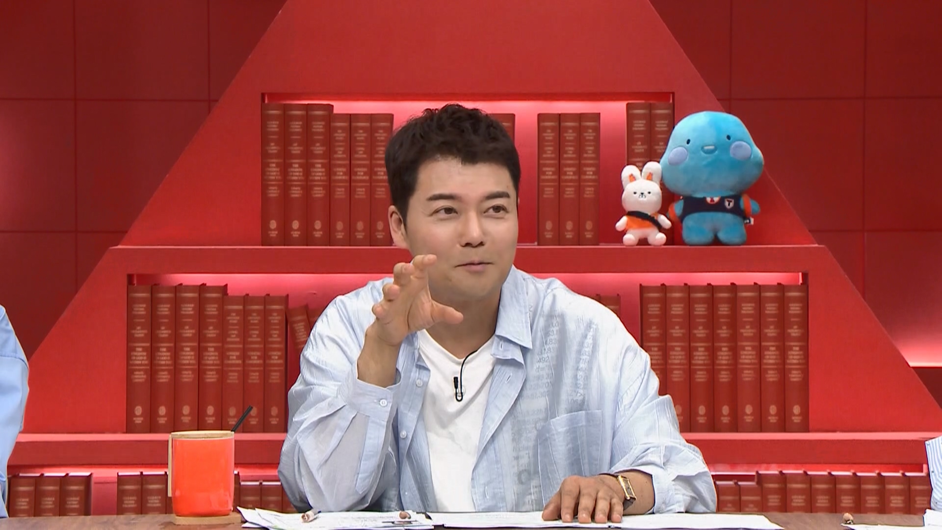 iMBC 연예뉴스 사진