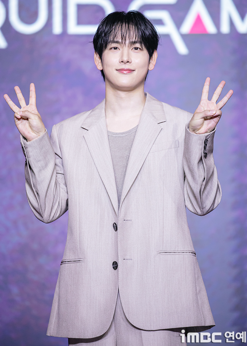 iMBC 연예뉴스 사진