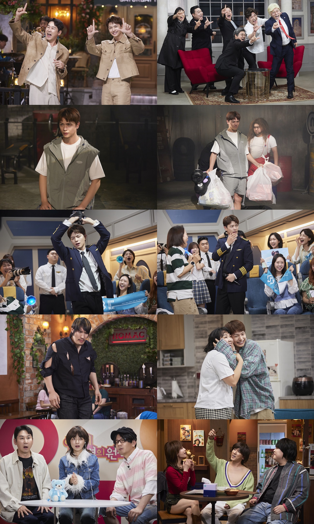 iMBC 연예뉴스 사진