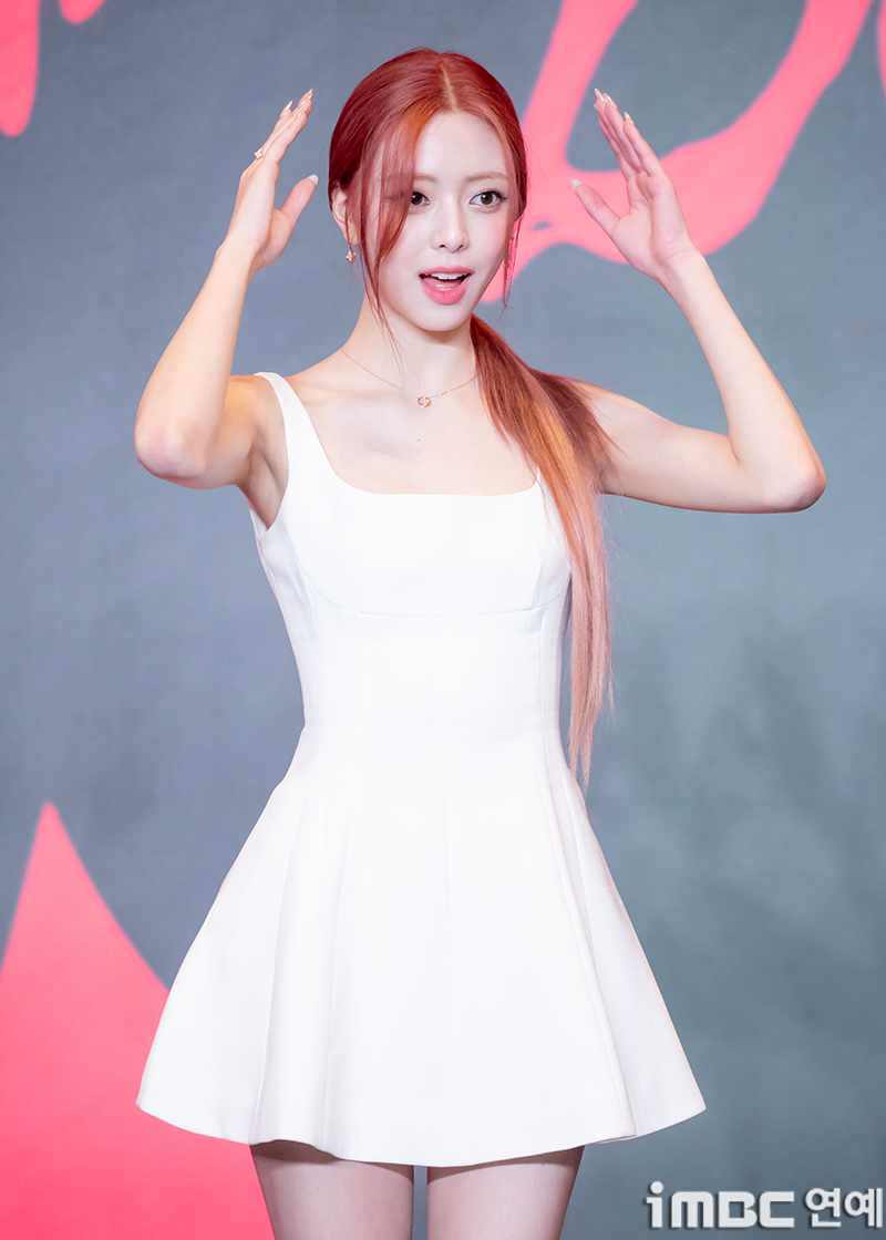 iMBC 연예뉴스 사진