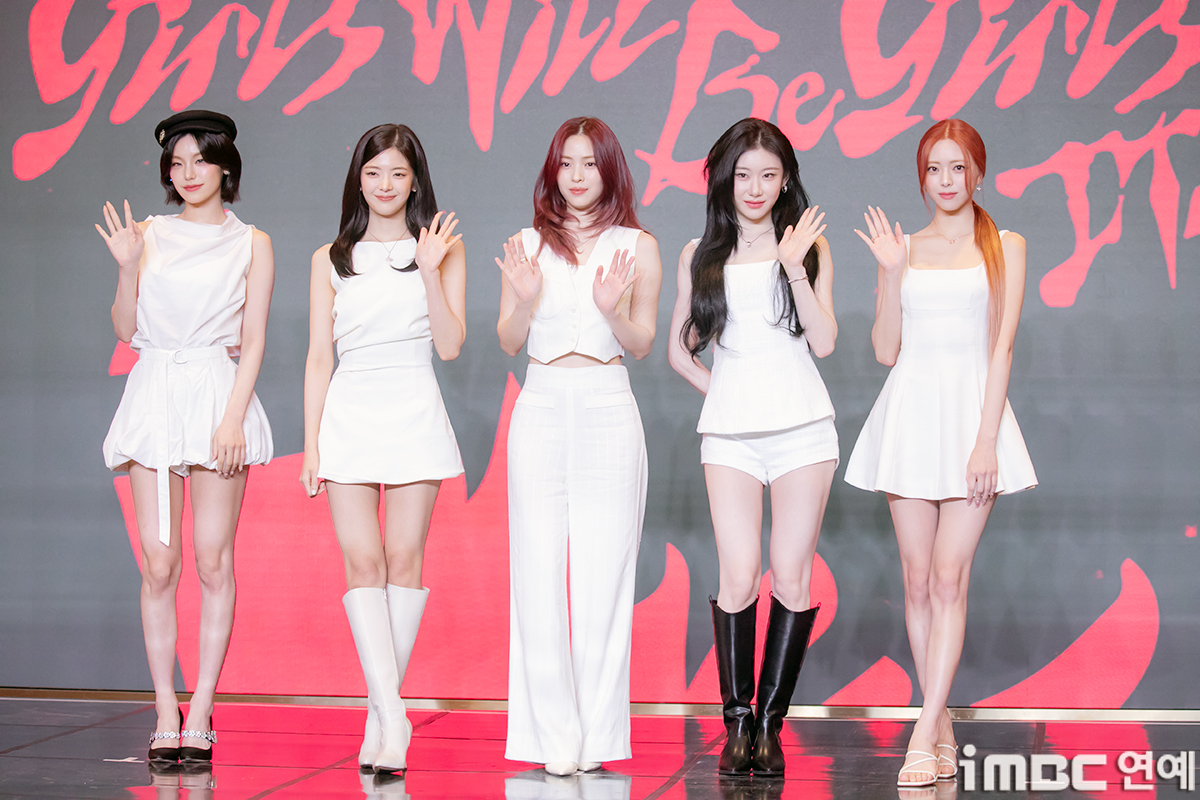 iMBC 연예뉴스 사진