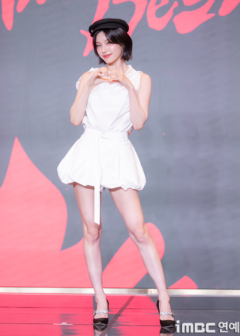 iMBC 연예뉴스 사진