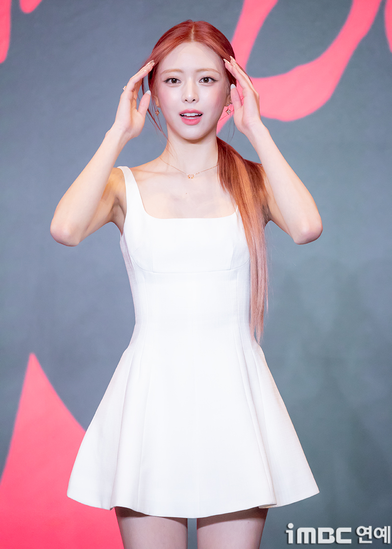 iMBC 연예뉴스 사진