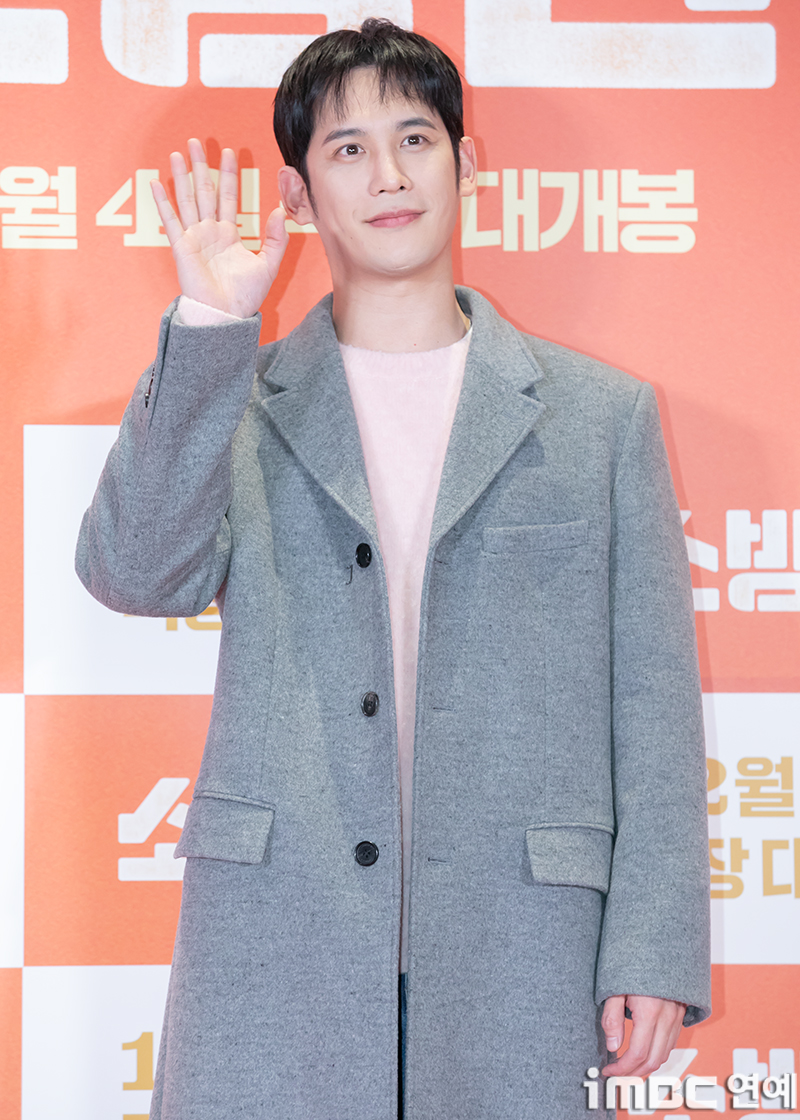 iMBC 연예뉴스 사진