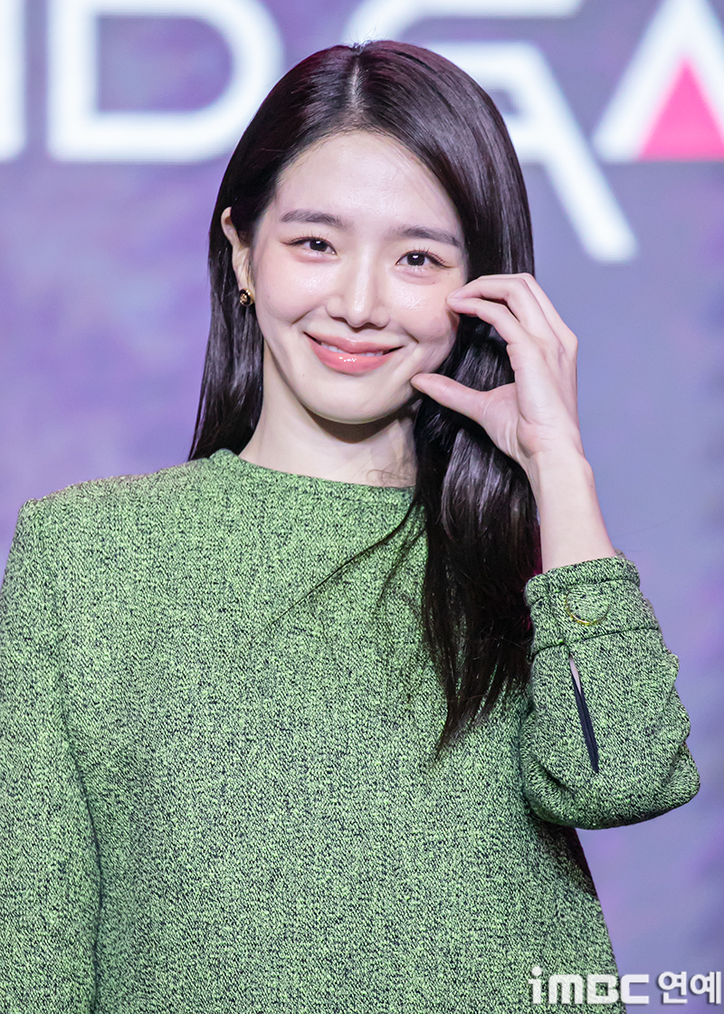 iMBC 연예뉴스 사진