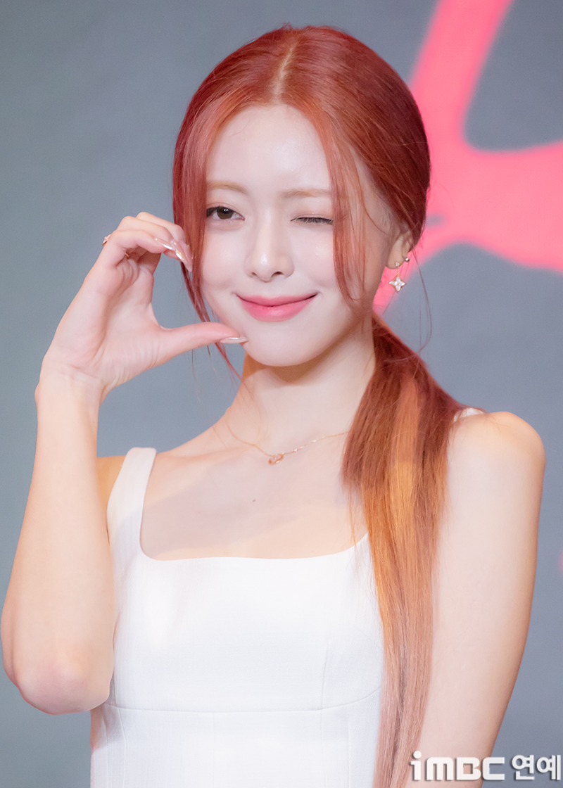 iMBC 연예뉴스 사진