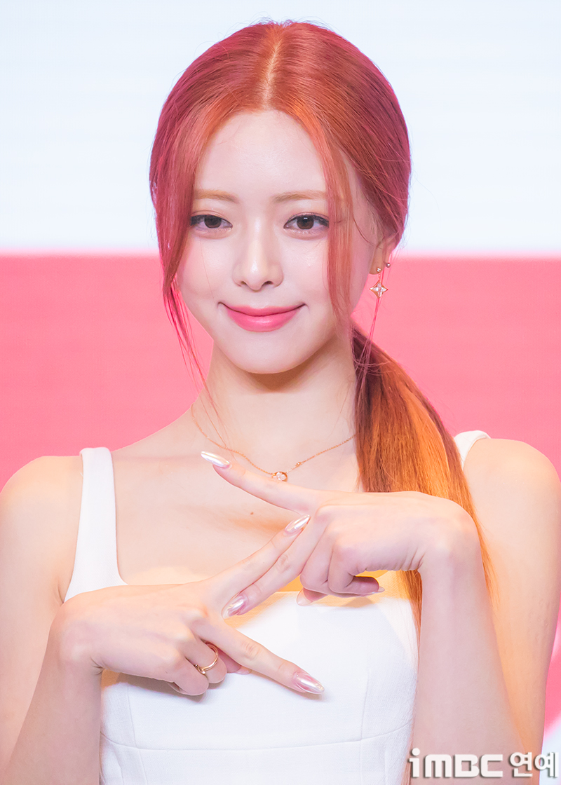 iMBC 연예뉴스 사진