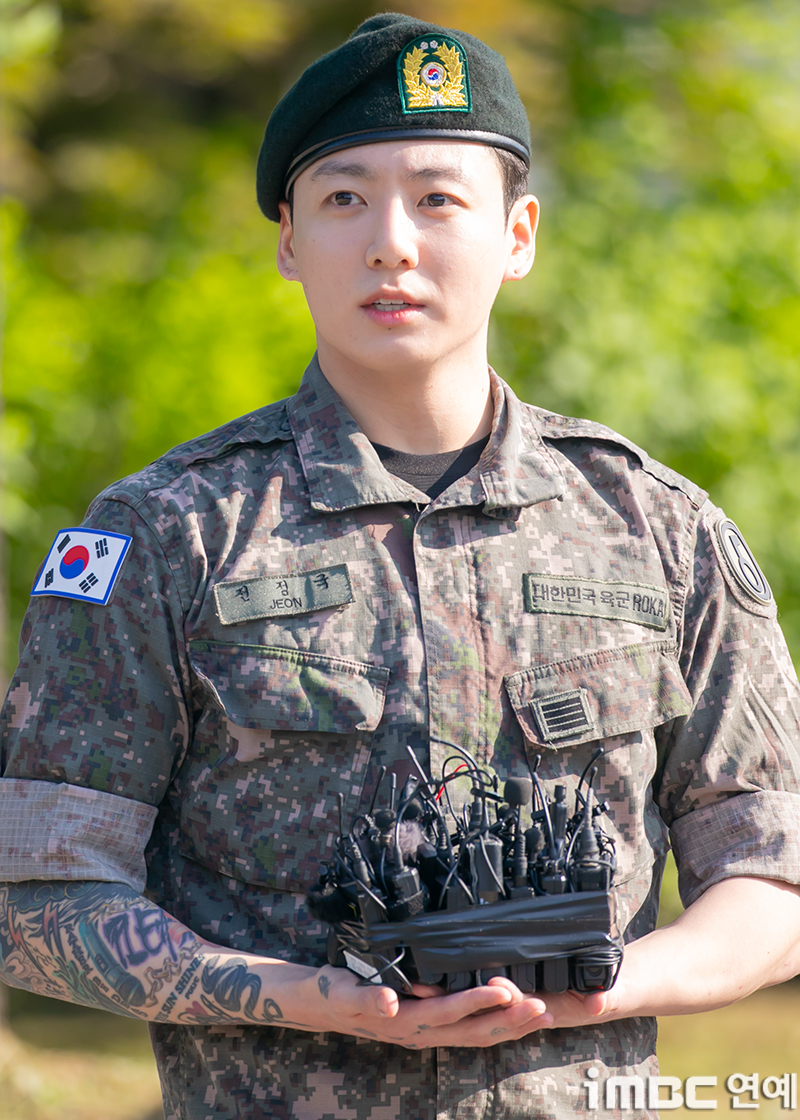 iMBC 연예뉴스 사진