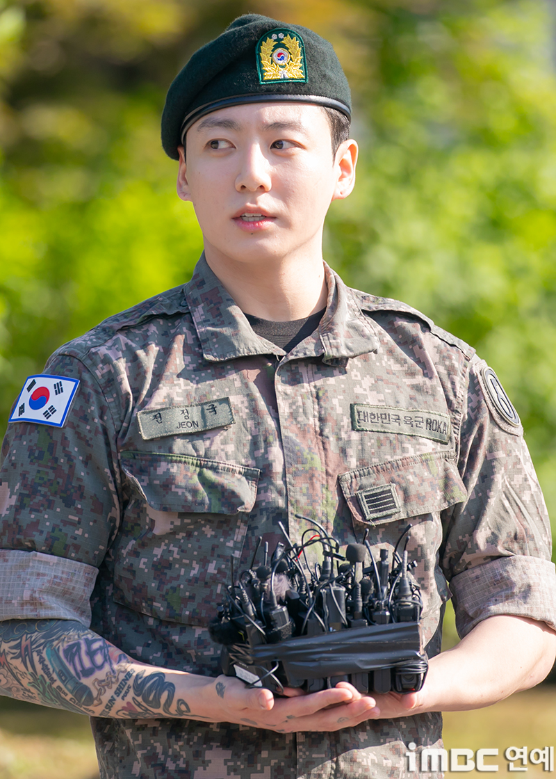 iMBC 연예뉴스 사진