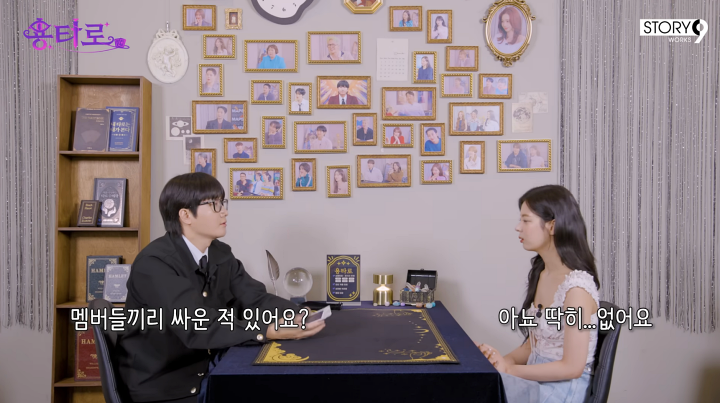 iMBC 연예뉴스 사진