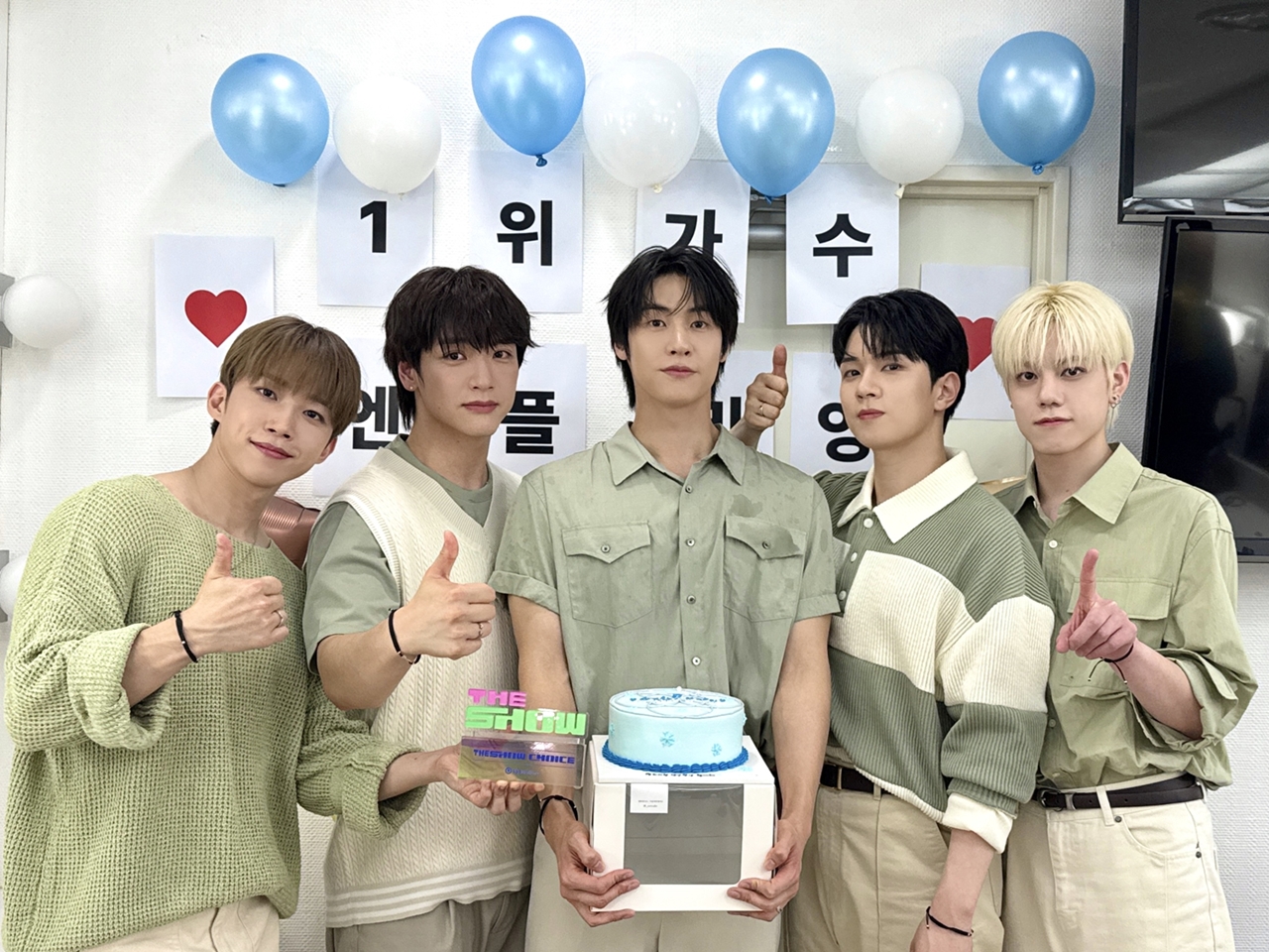 iMBC 연예뉴스 사진