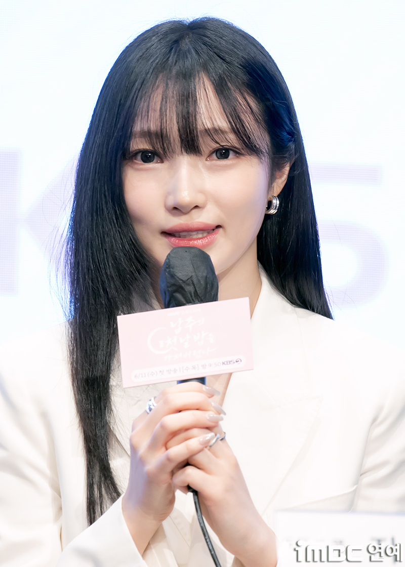 iMBC 연예뉴스 사진