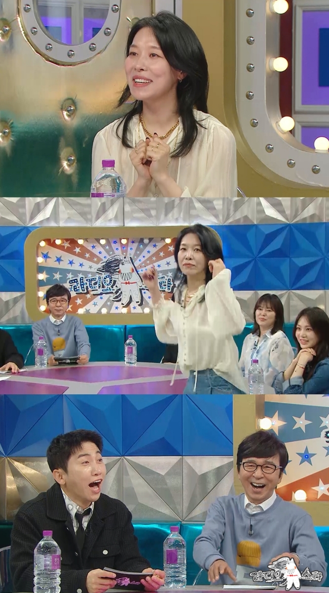 iMBC 연예뉴스 사진