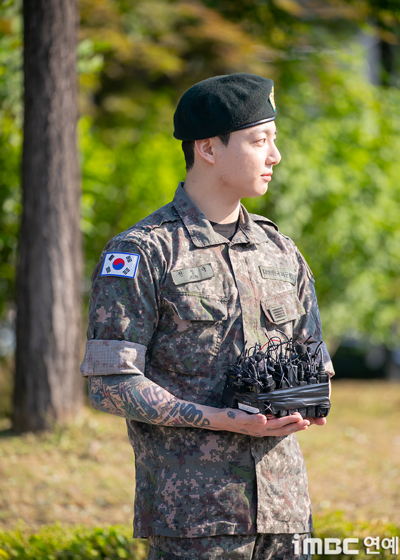 iMBC 연예뉴스 사진