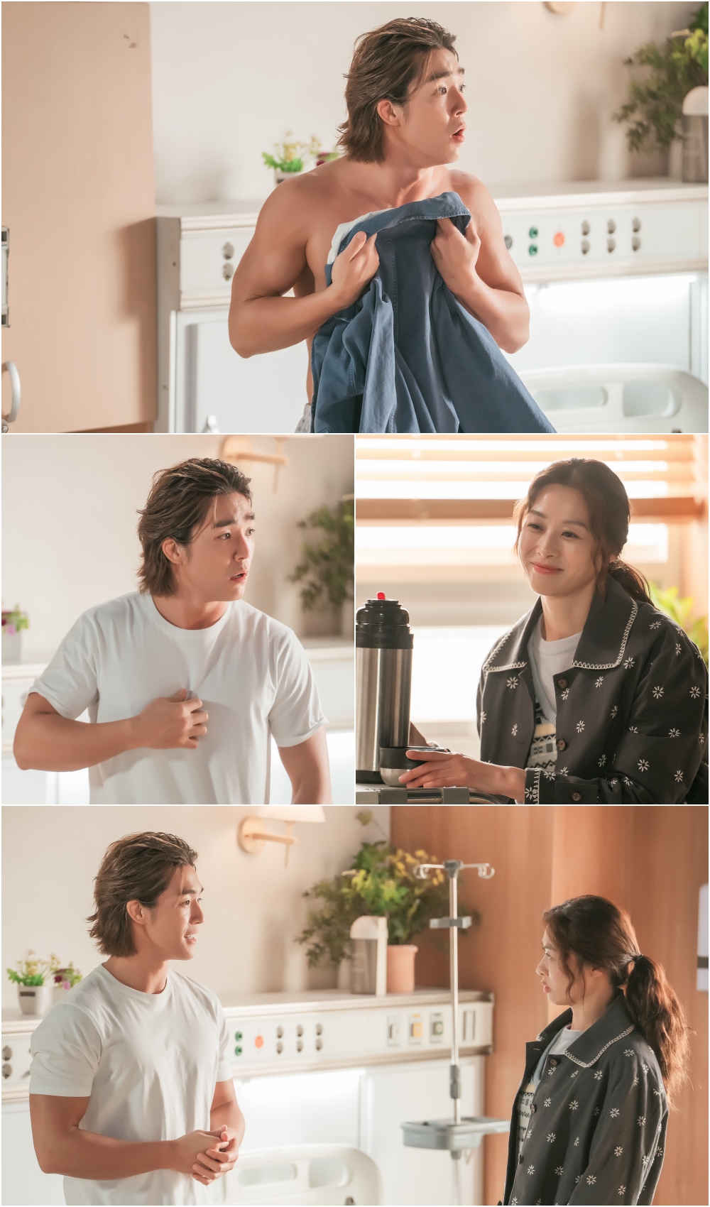 iMBC 연예뉴스 사진