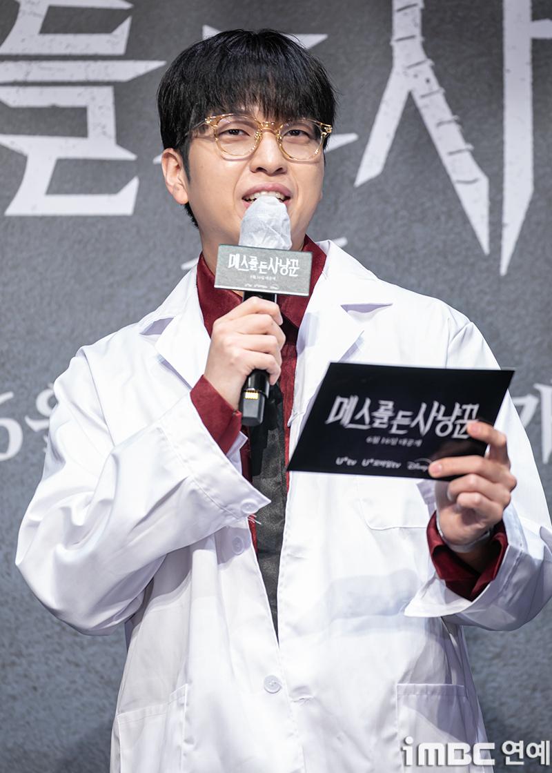 iMBC 연예뉴스 사진