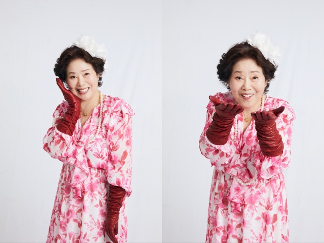 iMBC 연예뉴스 사진