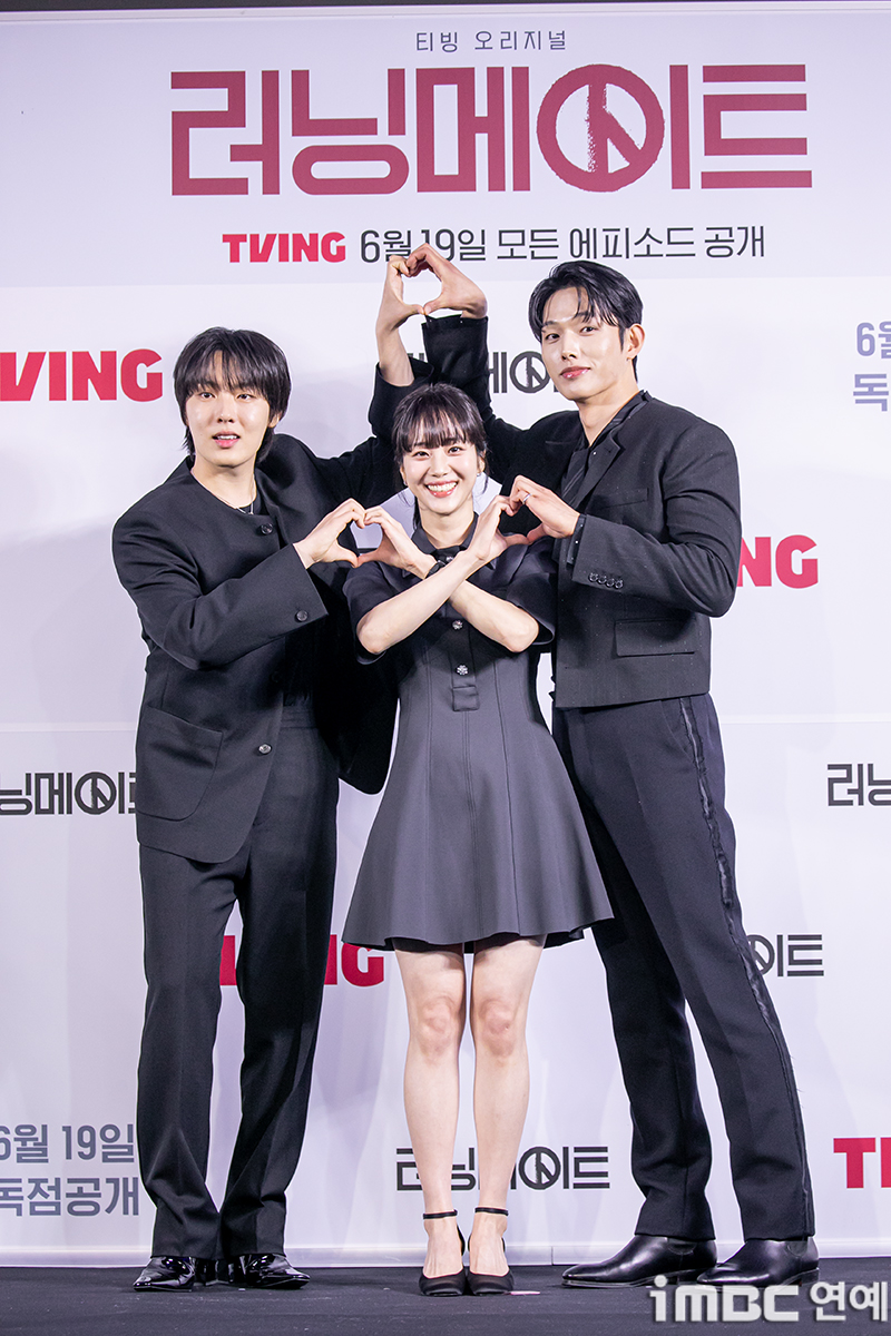 iMBC 연예뉴스 사진