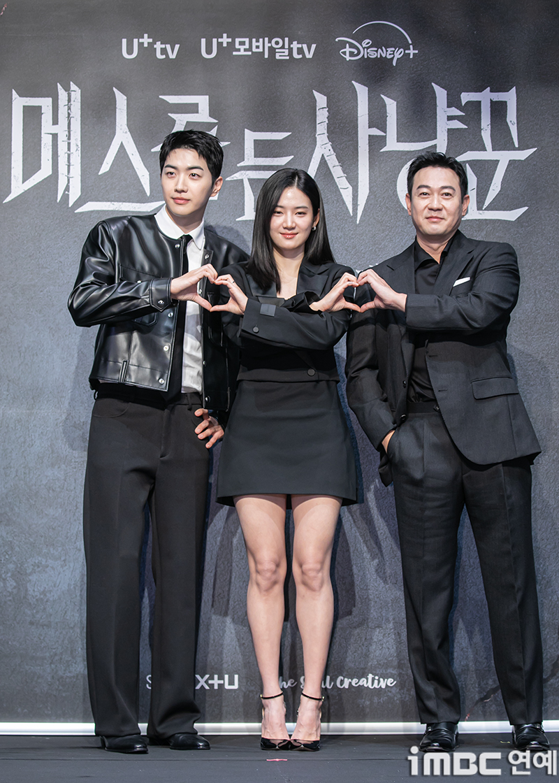 iMBC 연예뉴스 사진